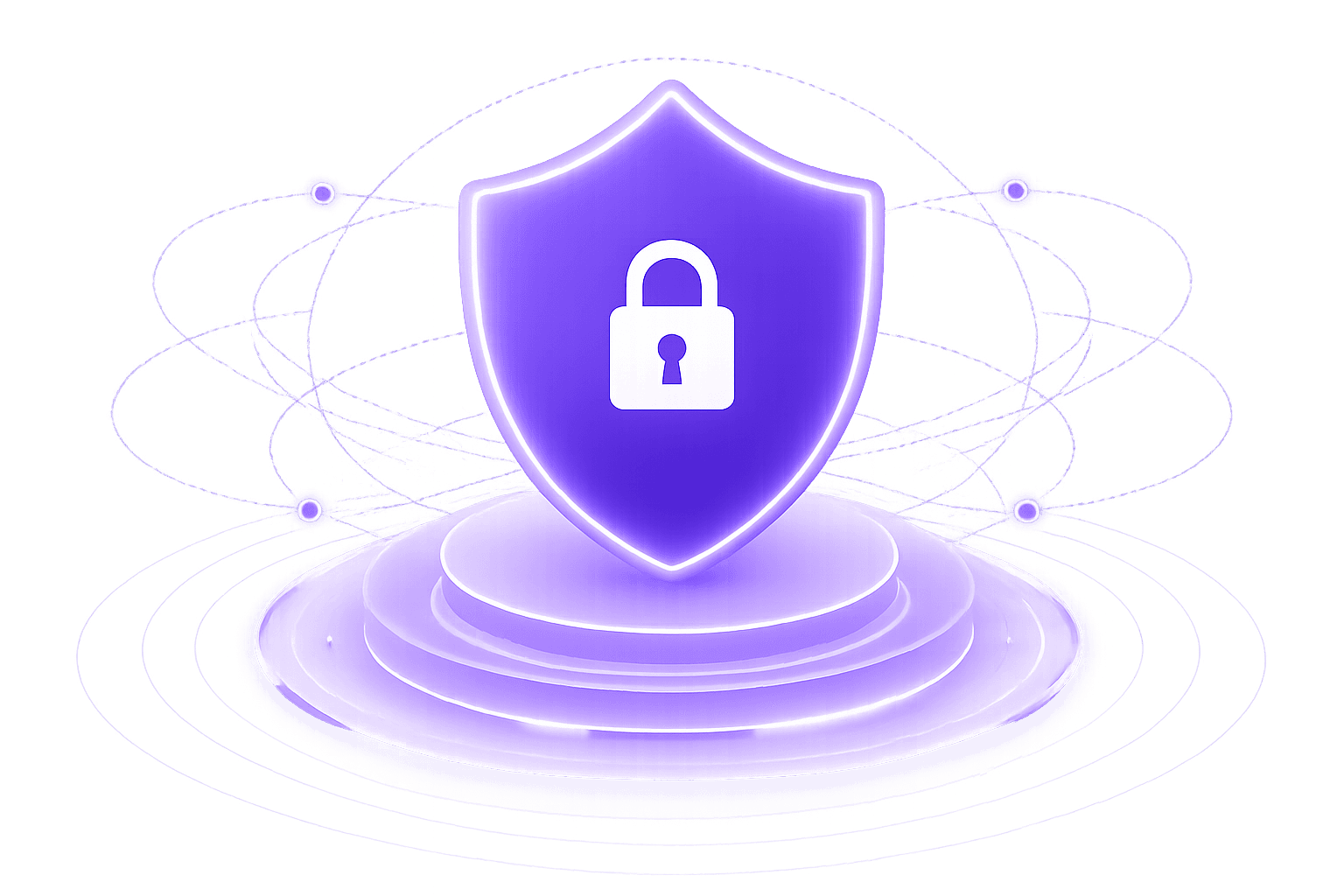Security Shield